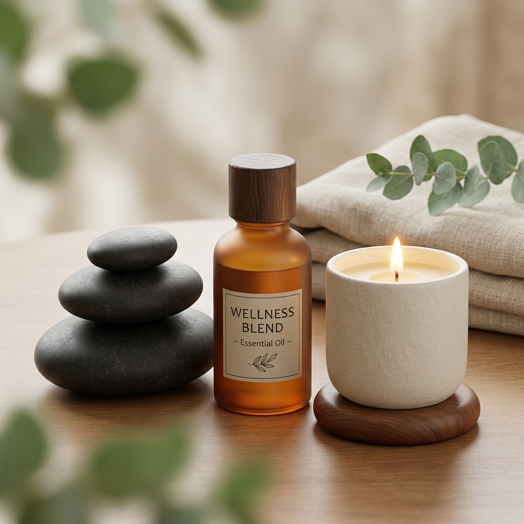 Wellness