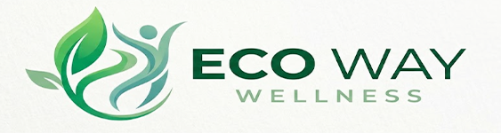 Eco Way Logo